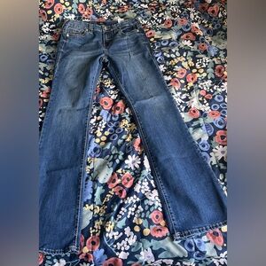 True religion Women's Jeans
